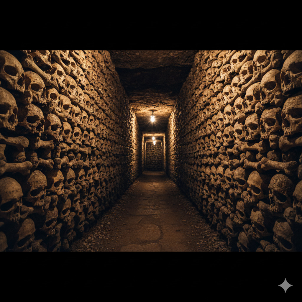 Imagen de El Imperio de la Muerte